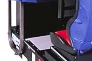 игровые аппараты онлайн можно ли что то выграть?