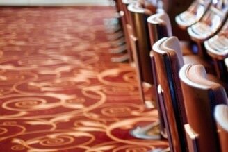 профессиональные онлайн казино